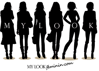 My Look Féminin, Un Concept, Un Look, Un Prix